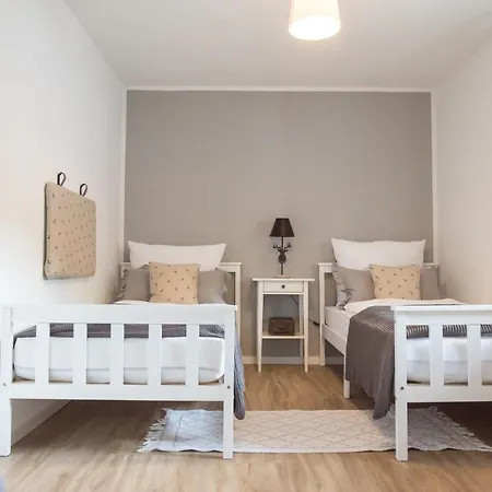 Holiday home Bergheimat Inkl. Chiemgaukarte Ruhpolding