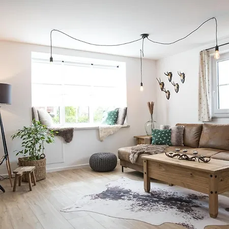 Bergheimat Inkl. Chiemgaukarte Holiday home