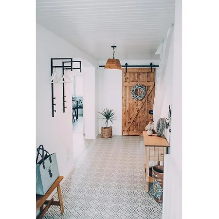 Holiday home Bergheimat Inkl. Chiemgaukarte *